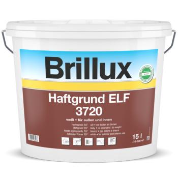 Haftgrund 3720
