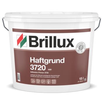 Preview: Haftgrund 3720