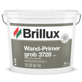 Preview: Wand-Primer grob 3728