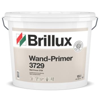Preview: Wand-Primer 3729