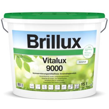 Vitalux 9000