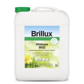 Vitabase 9002