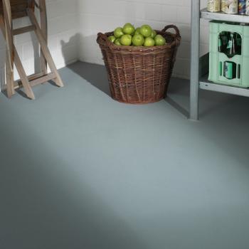 Preview: Floortec Bodenfinish 905