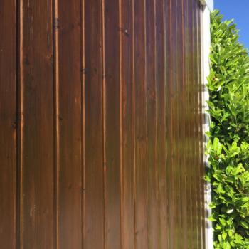 Preview: Lignodur VarioGuard 620