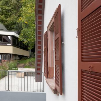 Preview: Impredur Ventilack 822