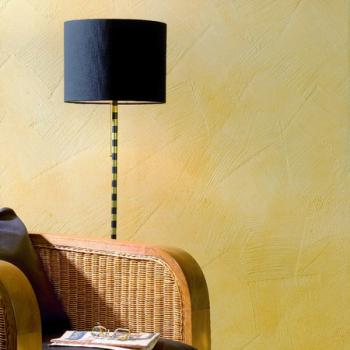 Preview: Creativ Finolato 75