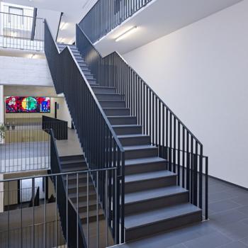 Preview: Impredur Seidenmattlack 880