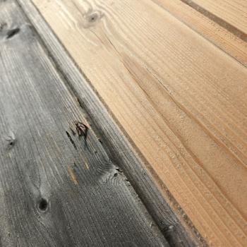 Preview: Holzentgrauer 1024