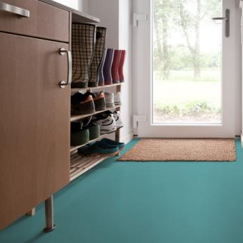 Preview: Floortec PU-Bodensiegel 847