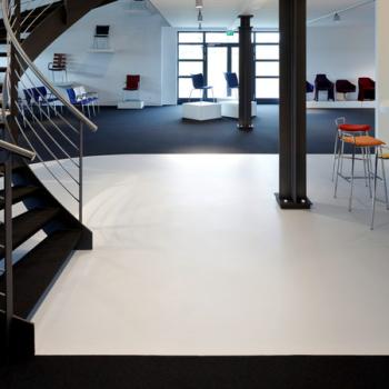 Preview: Floortec PU-Bodensiegel 847