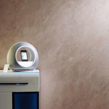 Preview: Creativ Metallico 76