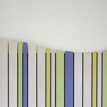 Preview: Lacryl-PU Seidenmattlack 270