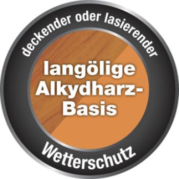 Lignodur SolvoGuard 885