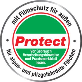 Preview: Impredur Grund 835