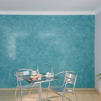 Preview: Creativ Algantico 70