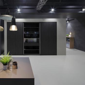 Preview: Floortec 2K-Purolid F 878