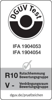 Floortec 2K-Purolid T 876