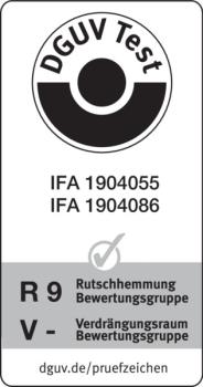 Floortec 2K-Purolid T 876