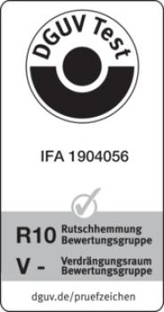 Floortec 2K-Purolid T 877