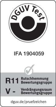 Floortec 2K-Purolid F 878