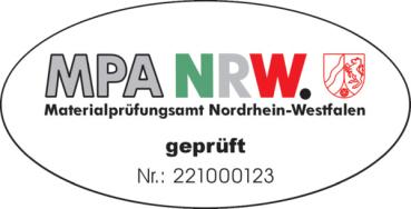 Preview: Multigrund 227