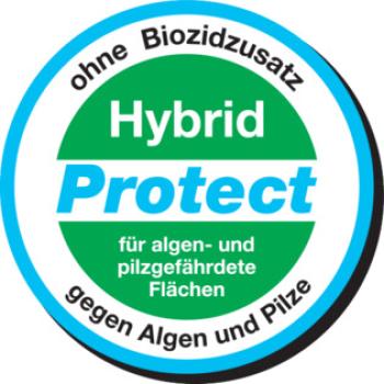 Ultrasil HP 1901