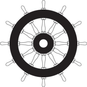 Glemalux 1000