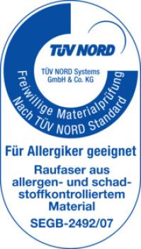 Preview: Raufaser 31 mittel