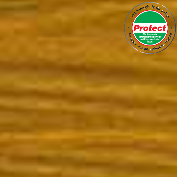 1401 eiche protect