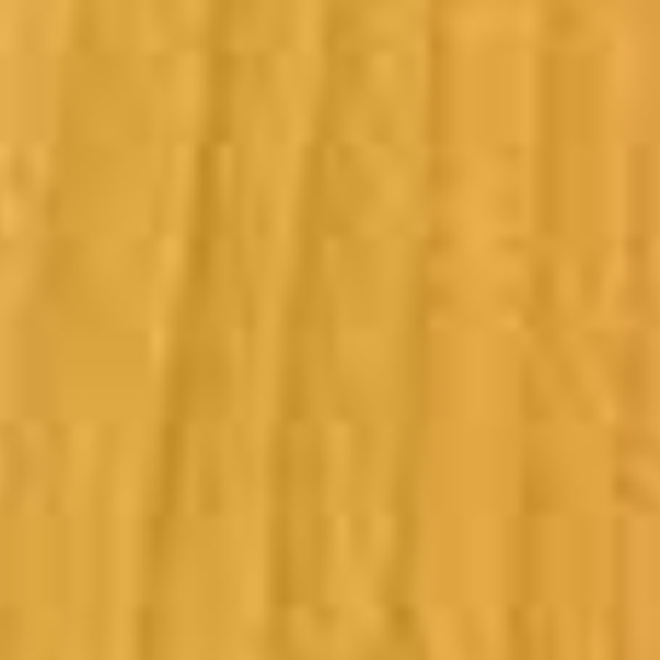 helle Eiche 1409