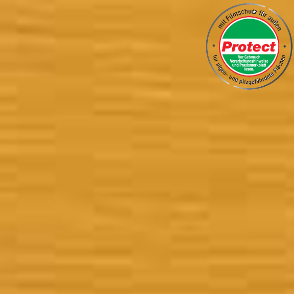 1411 kiefer protect