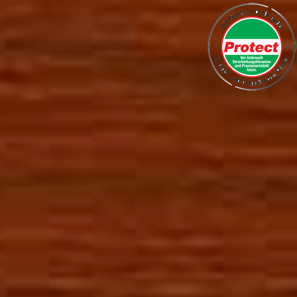 3410 mahagoni protect