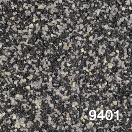 2-3mm Ton 9401