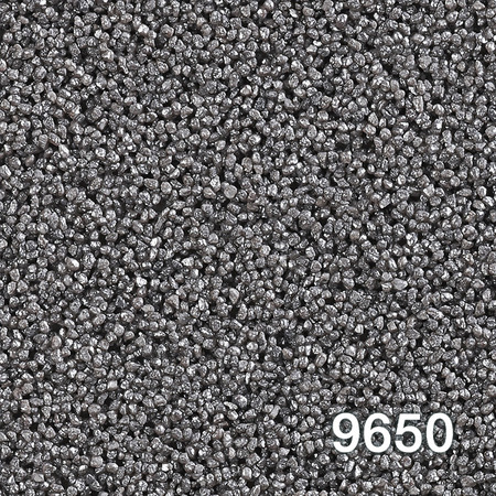 1-2mm Ton 9650