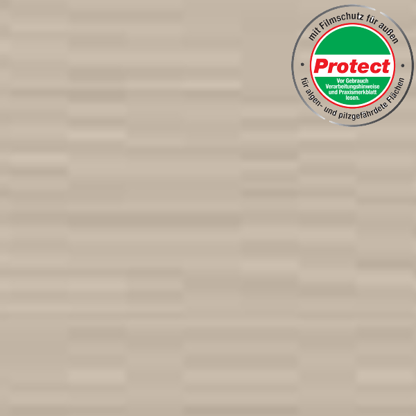 7410 kiesel protect