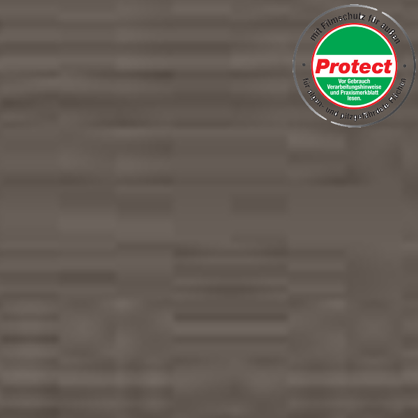 7411 graphit protect