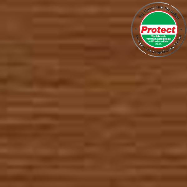 8411 kastanie protect