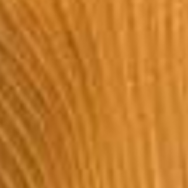 teak 8412