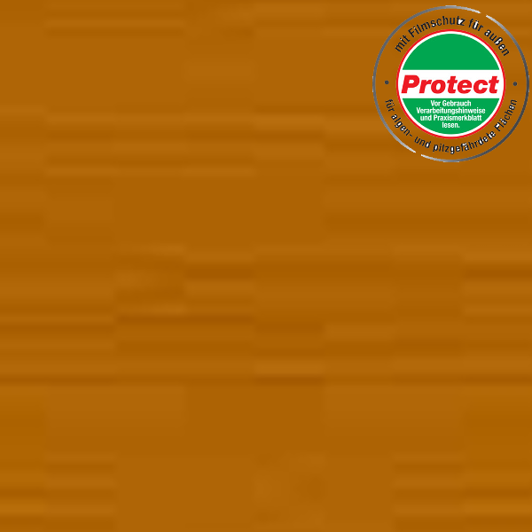 8412 teak protect