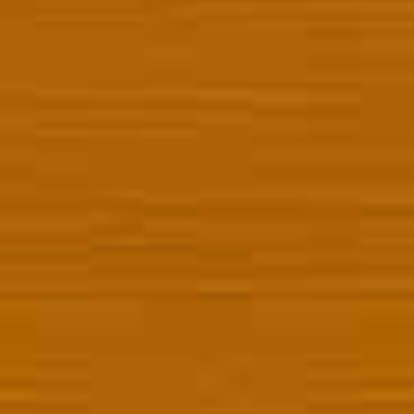 8412 teak