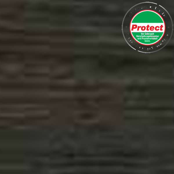 9410 ebenholz protect