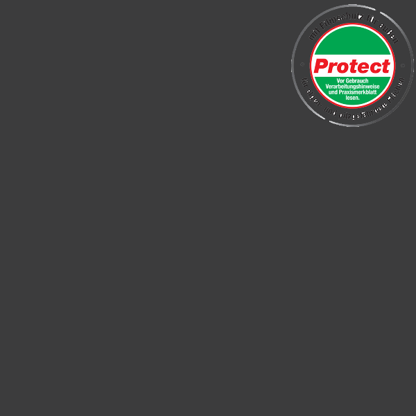 9900 schwarz protect