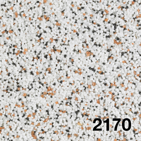 Farbton 2170