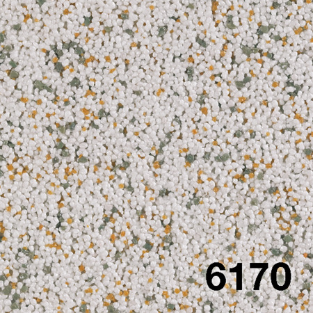 Farbton 6170