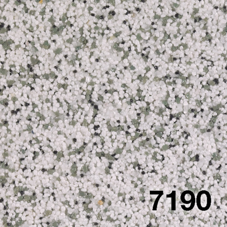 Farbton 7190