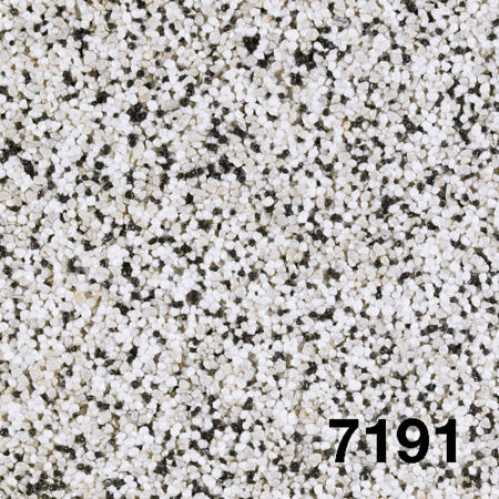 Farbton 7191