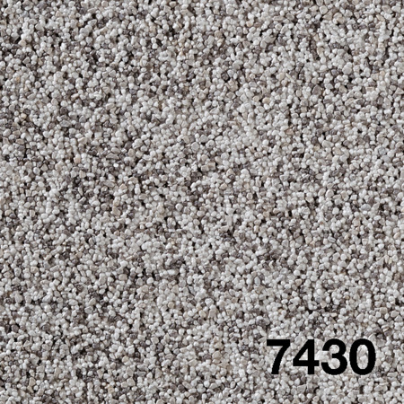 Farbton 7430