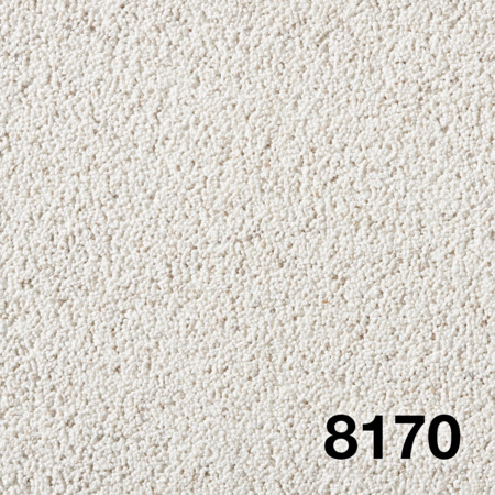 Farbton 8170