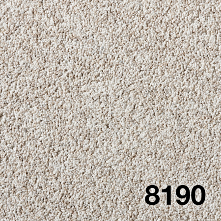 Farbton 8190