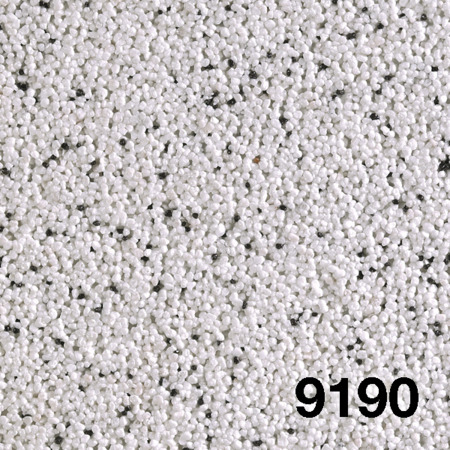 Farbton 9190
